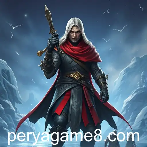 The Evolution of Online Gaming Platforms