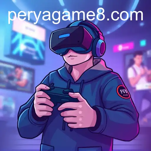 Gaming Trends Transforming the Online Experience