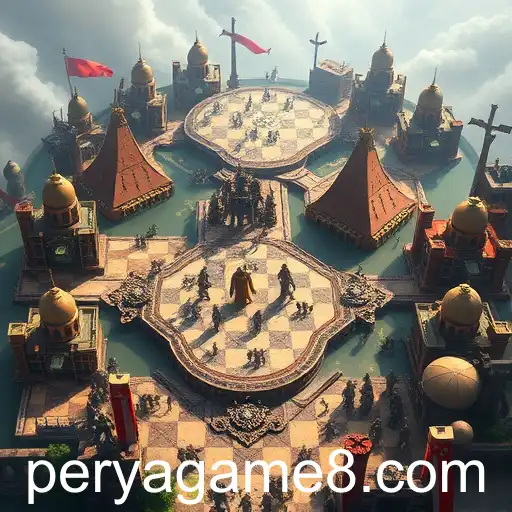 Exploring the Depths of Tactical Strategy Gaming